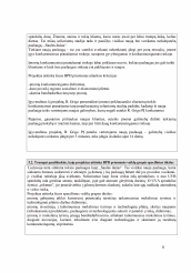 www.speros.lt